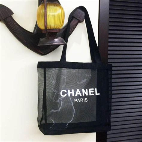 chanel vip bags for sale|authentic chanel bags sale online.